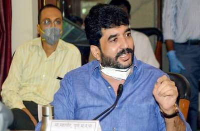 भारतरत्न अटल बिहारी वाजपेयी वैद्यकीय महाविद्यालय पुढील शैक्षणिक वर्षात सुरु होण्याचा मार्ग सुकर : पुणे महापौर