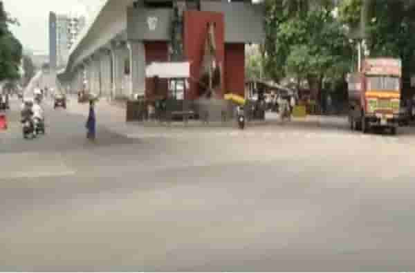 Pune Lockdown | लॉकडाऊन संपल्यावर राज्य सरकारचे निर्देश 31 जुलैपर्यंत कायम : पुणे जिल्हाधिकारी