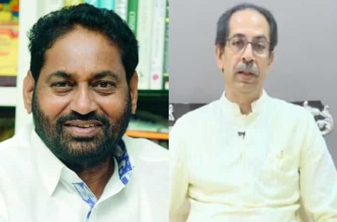 आघाडीतील नाराजीनंतर नितीन राऊतांची माघार, ऊर्जा खात्यातील अशासकीय नियुक्त्या रद्द