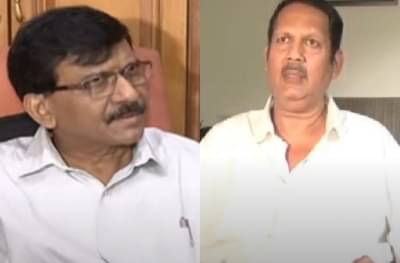 दाखले मागणाऱ्यांनी शिकवू नये, शिवराय मोठे की बाळासाहेब ठाकरे हे सांगा : उदयनराजे भोसले