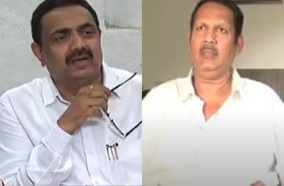 उदयनराजे भोसले यांचं म्हणणं बरोबर, शिवाजी महाराजांवर राजकारण नको : जयंत पाटील