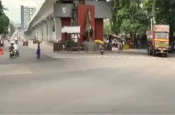 Pune Lockdown | पुणेकरांचा लॉकडाऊन संपला, पूर्वीच्या निर्बंधांसह नवे नियम जाहीर