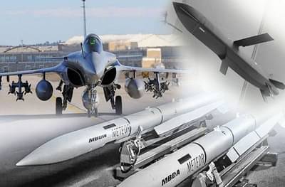 चीनचे सर्व फासे उलटे पडणार, भारतीय वायुदलात आकाशातला सर्वात मोठा योद्धा दाखल होणार