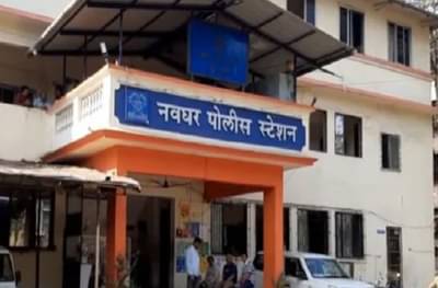 आमदाराच्या आवाजातील नकली ऑडिओ क्लिप व्हायरल, भाजप पदाधिकारी महिलेला अटक