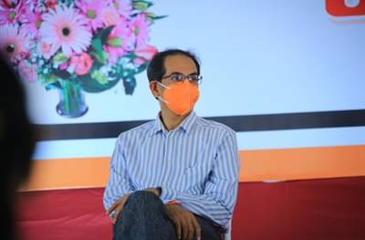 मुख्यमंत्र्यांच्या वाढदिवसानिमित्त शिवसेनेचे प्लाझ्मादान अभियान, काय आहेत निकष?