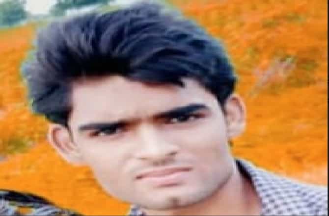 पब्जी खेळताना हार्ट अटॅक, 18 वर्षीय तरुणाचा मृत्यू