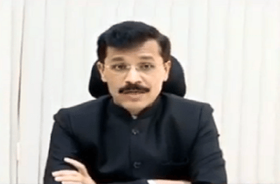 नागपुरात दुकानदारांसाठी कोरोना चाचणी बंधनकारक, तुकाराम मुंढेंचे आदेश