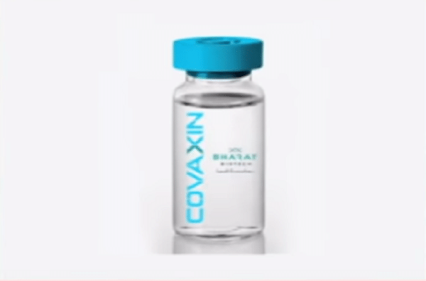 Covaxin | कोवॅक्सिनचा पहिला टप्पा यशस्वी, 50 जणांवर चाचणी