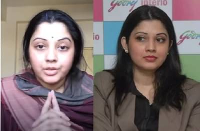 आई-बहिणीसाठी दिवस ढकलत राहिले, पण... सोशल मीडियावर भावनिक व्हिडीओ, चित्रपट अभिनेत्रीचा आत्महत्येचा प्रयत्न