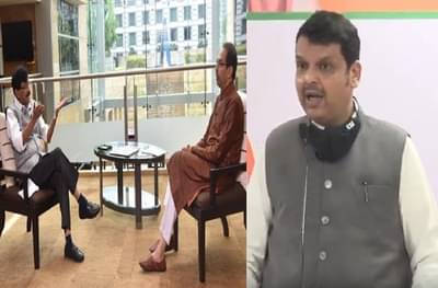 पवारांनी आदेश भावोजींना नव्हे, ऊसासाठी अमित शाहांनाच पत्र लिहिलं, मुख्यमंत्री आणि विद्वान संपादकांना ते माहिती नाही : फडणवीस