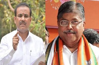 मुख्यमंत्र्यांचं घरी बसून काळजीपूर्वक काम, आम्ही सर्व त्याचे साक्षीदार : राजेश टोपे