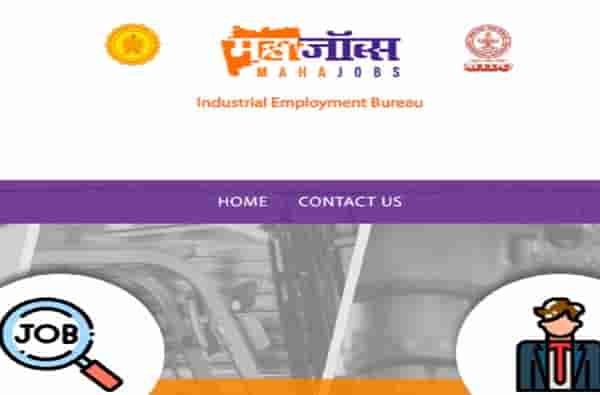 Maha Job App | मुख्यमंत्र्यांकडून महाजॉब्स ॲप लाँच, Log in कसे कराल?