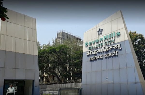 वाफ घेतल्याने कोरोना संसर्गाचा धोका कमी, मुंबईतील सेव्हन हिल्स रुग्णालयाच्या अभ्यासात दावा