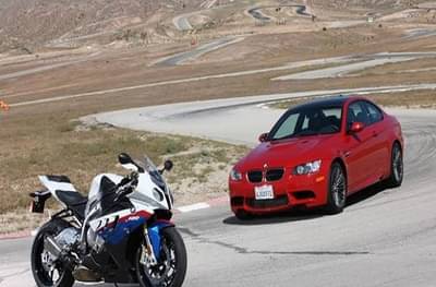 कार-बाईक घेण्यासाठी या दिवसापर्यंत थांबा, IRDA चे नियम बदलल्याने वाहनांची किंमत कमी होणार