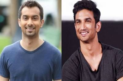 Sushant Singh Rajput | ड्राईव्ह सिनेमावेळी सुशांतशी वाद झाल्याची चर्चा, धर्मा प्रॉडक्शनच्या अपूर्व मेहतांची चौकशी