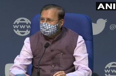 नव्या शैक्षणिक धोरणाला केंद्राची मंजुरी, दहावी-बारावी बोर्डाचे महत्त्व कमी, कोणकोणते बदल?