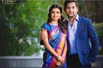 ना मतभेद, ना आर्थिक चणचण, मयुरीचा पती आशुतोषच्या आत्महत्येचं कारण काय.?