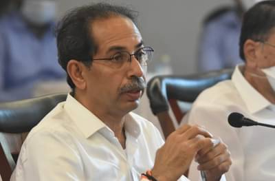 मोठी बातमी: मेट्रोची कारशेड आरेत नव्हे कांजूरमार्गला होणार; उद्धव ठाकरेंची घोषणा