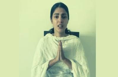 ड्रग्ज देवाणघेवाणीसाठी सुशांतकडून वापर, रियाचा दावा, जामीन अर्जावर हायकोर्टात सुनावणी