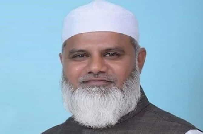 पिंपरी-चिंचवडमधील राष्ट्रवादीच्या नगरसेवकाचा कोरोनामुळे मृत्यू, अजित पवार हळहळले
