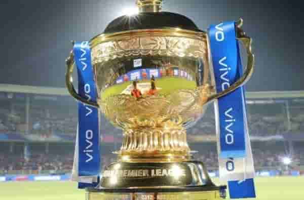 IPL 2020 | आयपीएल 2020ला सरकारची परवानगी, 19 सप्टेंबरला पहिला सामना, अंतिम कधी?