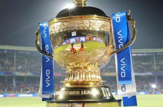 IPL 2020 : फ्रँचायझींनी तब्बल 11 कोटी मोजले, मात्र स्फोटक फलंदाजाकडून निराशा, 9 सामन्यात केवळ 58 धावा