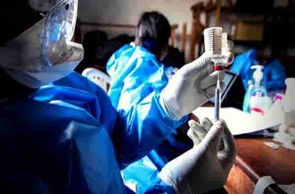 Corona Vaccine | कोरोना लस 225 रुपयांना उपलब्ध होणार, सिरम इन्स्टिट्यूटचा बिल गेट्स फाऊंडेशनसोबत 10 कोटी डोसचा करार