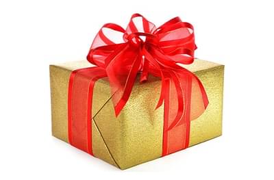 Pune Suspected Courier | काश्मीरहून आलेल्या पार्सलवरुन गोंधळ, तीन तास पोलिसांची दमछाक