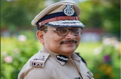 Sushant Death Case | मुंबई पोलिसांनी 50 दिवसांत काय केलं? बिहार पोलिस महासंचालकांचा सवाल