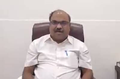 Konkan Ganeshotsav | कोकणात 12 ऑगस्टपर्यंत पोहोचणं आवश्यक, परिवहन मंत्र्यांनी सर्व नियम सांगितले