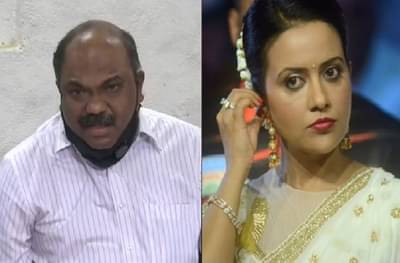 असुरक्षित वाटत असेल तर फडणवीसांनी राज्य सोडणे हाच उपाय : शिवसेना