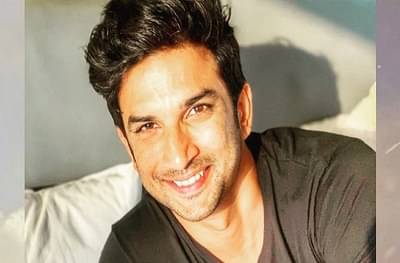 Sushant Singh Rajput | सुशांत प्रकरणात अडकण्याची शक्यता, बहिणींची कोर्टात धाव!