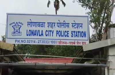 पर्यटन बंदीतही नियम चुकवत थेट वाशी टू लोणावळा रिक्षाने प्रवास, सात जण ताब्यात