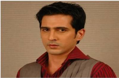 कहानी घर घर की फेम अभिनेत्याचा मृतदेह मुंबईतील राहत्या घरी सापडला