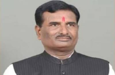 नांदेडमध्ये लोकप्रतिनिधींना कोरोनाचा विळखा, चार आमदारांनंतर आता खासदारालाही लागण