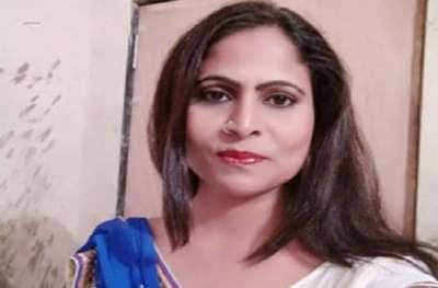 आत्महत्येच्या एका दिवसाआधी फेसबुक लाईव्ह, दुसऱ्या दिवशी भोजपुरी अभिनेत्रीचा गळफास