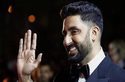 Abhishek Bachchan | वचन हे वचन असते, कोरोनामुक्त झाल्यानंतर अभिषेक बच्चनचे ट्वीट