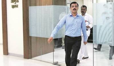 3600 सीसीटीव्हींची नागपूरवर नजर, तुकाराम मुंढेंकडून इमर्जन्सी ऑपरेशन सेंटरचा आढावा