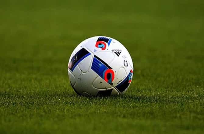 Brazil Football League | ब्राझिलमध्ये कोरोनाचा हाहाकार, तरीही फुटबॉल लीगचं आयोजन, रोनाल्डोकडूनही टीका
