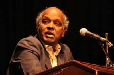 Rahat Indori passes away | प्रख्यात शायर राहत इंदौरी यांचं निधन