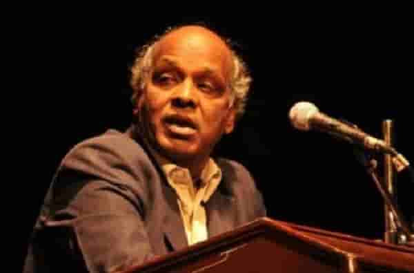 Rahat Indori | प्रख्यात गझलकार राहत इंदौरी यांना कोरोनाची लागण