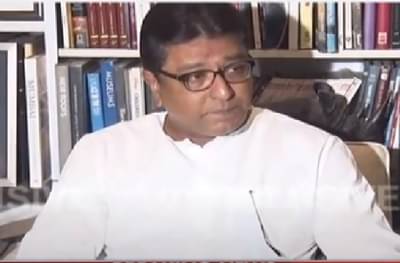 कोळी बांधव, बँडवाले आणि वारकरी कृष्णकुंजवर, राज दरबारी गाऱ्हाणी