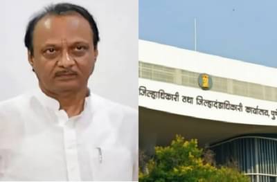 राष्ट्रवादीची राजेश देशमुखांना, काँग्रेसची योगेश म्हसेंना पसंती, शिवसेनेकडून दोन नावं, पुणे जिल्हाधिकारीपदी कोण?