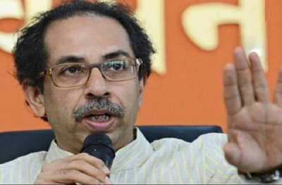 कोरोनाची दुसरी लाट महाराष्ट्रात येऊ देणार नाही : मुख्यमंत्री