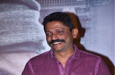 Nishikant Kamat | लय भारी, दृश्यम फेम दिग्दर्शक निशिकांत कामतची प्रकृती चिंताजनक, हैदराबादमध्ये उपचार