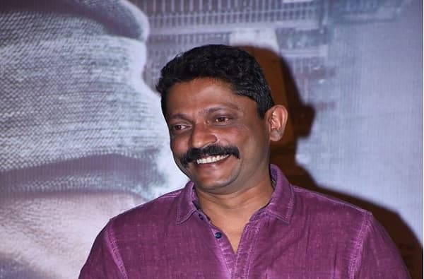 Nishikant Kamat | लय भारी, दृश्यम फेम दिग्दर्शक निशिकांत कामतची प्रकृती चिंताजनक, हैदराबादमध्ये उपचार