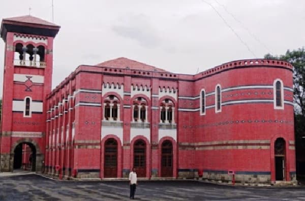 Pune | पुणे विभागातील चार उपजिल्हाधिकारी, पाच तहसीलदारांची बदली