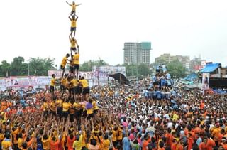 बीएमसी आयुक्तांच्या सुरक्षेसाठी बाऊन्सर्स, खाजगी सुरक्षारक्षक नेमल्याने महापौरही चकित