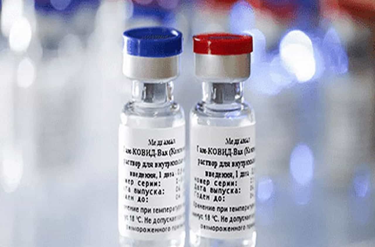 रशियाची कोरोना लस Sputnik V भारतात येण्यास वेळ लागण्याची शक्यता, नेमकं कारण काय?