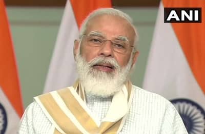 Honouring The Honest | नरेंद्र मोदींच्या हस्ते नवीन करप्रणाली प्लॅटफॉर्मचे लोकार्पण, काय आहेत वैशिष्ट्ये?